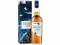 Talisker Dark Storm Single Malt Scotch Whisky 45.8% 1L 6e4afad2a01c26e6