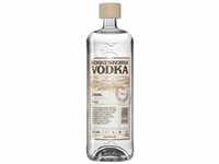 Koskenkorva Vodka 40% 1L 461a8e374fec8a22