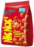 Nic Nac's Original 125g add1f5f343823094
