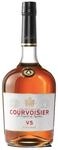 Courvoisier VS Cognac 40% 1L ff6bd47fdeb8a328