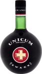 Zwack Unicum Bitter 40% 1L