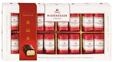 Niederegger Marzipan Klassiker in Zartbitter-Schokolade 200g 0cce414aa8ea6ef3