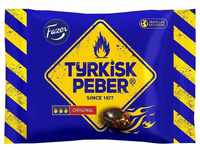 Tyrkisk Peber Beutel 400g 602fe54633cdd245