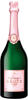 Deutz, Brut Classic, Champagne, AOC, brut, rosé (Geschenkverpackung) 0.75L