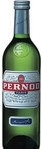 Pernod Aniseed French Ap&eacute;ritif 40% 1L
