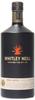 Whitley Neill Handcrafted Dry Gin 43% 1L da717cf188910819