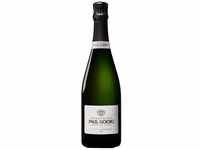 Paul Goerg, Blanc de Blancs, Champagne, AOC, brut, weiß 0.75L e117467067535c35