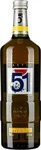 Pernod Pastis 51 Aniseed French Ap&eacute;ritif 45% 1L