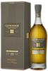 Glenmorangie 19y Highland Single Malt Scotch Whisky 43% 0.7L Geschenkverpackung