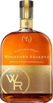Woodford Reserve Disitllers Selection Kentucky Straight Bourbon Whiskey 43.2% 1L*