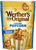 Werther's WO Popcorn Brezel 140g 76fa294d677a2194