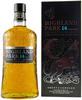 Highland Park 14y Wolf Island Single Malt Scotch Whisky 42.3% 1L...