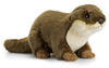 WWF Plush Toys, Kinder Plüsch Otter d69bf488e506480d