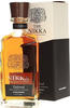 The Nikka Tailored Japanese Blended Whisky 43% 0.7L Geschenkverpackung