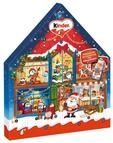 Kinder Adventskalender 351g 0c168f1b41ca1947