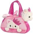 Aurora, Fancy Pals, Prinzessinen K&auml;tzchen 22d5b7d3e872638b