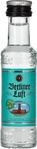 Berliner Luft Lik&ouml;r 18% 4x0.02L, Grundpreis: &euro; 62,38 / l