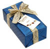 Guylian Luxury assortment Opus 180g Gift wrap ballotin b4b04603387c4a88