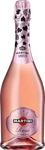 Martini Sparkling Ros&eacute; 11.5% 0.75L, Grundpreis: &euro; 18,65 / l