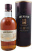 Aberlour Double Cask 12y Speyside Single Malt Scotch Whisky 40% 1L...
