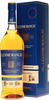 Glenmorangie The Tribute 16y Highland Single Malt Scotch Whisky 43% 1L