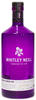 Whitley Neill Rhubarb & Ginger Gin 43% 1L a832b81ee1398e38