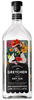 Schladerer Gretchen Distilled Dry Gin 44% 0.7l 7264266bf2be5672