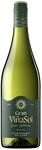Torres, Gran Vi&ntilde;a Sol, Chardonnay, DO, Pened&egrave;s, trocken, wei&szlig;, (Drehverschluss)
