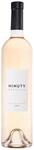 Minuty, Prestige, C&ocirc;tes de Provence, AOP, trocken, ros&eacute; 0.75L f817da25574c6e4a