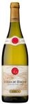 Guigal, C&ocirc;tes du Rh&ocirc;ne, AOC, trocken, wei&szlig; 0.75L dc68cfb1c6fb253c