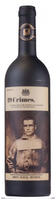 19 CRIMES, Red Blend, South Australia, halbtrocken, rot 0.75L 5088c31b68510755
