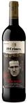 19 CRIMES, The Uprising, South Eastern Australia, halbtrocken, rot 0.75L