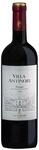 Antinori, Villa Antinori, Toskana, IGP, trocken, rot, 0.75L 06787469f3c82a35