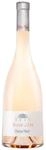 Ch&acirc;teau Minuty, Ros&eacute; et Or, C&ocirc;tes de Provence, AOC, trocken, ros&eacute;