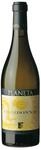 Planeta, Chardonnay, Menfi, DOC, trocken, wei&szlig; (bio) 0.75L 99e48b1bad3b1f31