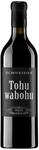 Markus Schneider, Tohuwabohu, QbA, Pfalz, trocken, rot, 0.75L 34045fb16ed00752