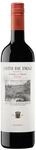 El Coto, Coto de Imaz, Reserva, Rioja, trocken, rot, 0.75L 25a1de49f85dfd57