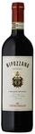 Frescobaldi, Nipozzano, Chianti R&ugrave;fina, DOCG, trocken, rot 0.75L...