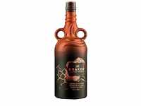 The Kraken Limited Edition Rum #1 Unknown Deep 40% 0.7L 3b1ff9800045ede1