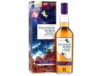Talisker Surge Single Malt Scotch Whisky 45.8% 0.7L Geschenkpackung faa02a7075a92ad6