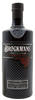 Brockmans Intensely Smooth Gin 40% 1L e734455633bdf416