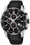 Festina, Herrenarmbanduhr e58c5b1f042d0630