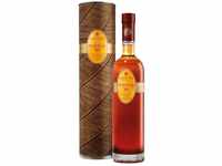 Gautier Cognac XO Pinar del Rio 41.2% 0.7L Geschenkverpackung d6c881562ab279e7