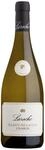Laroche, Chablis, St. Martin, AOC, trocken, wei&szlig;, (Drehverschluss), 0.75L