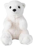 WWF, ECO Polarb&auml;r fa3082ba490fcefd