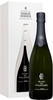 Charles Heidsieck, Blanc de Millénaires, Champagne, AOC, brut, white 0.75L