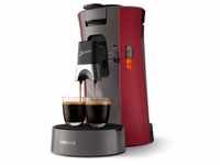 Philips Coffee pad machine CSA230/90