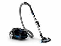 Philips Bagged vacuum cleaner FC8578/09