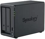 Synology DS725+