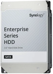 Synology HardDisk HAT5300-12T 12TB Festplatte Synology HardDisk HAT5300-12T 12TB Festplatte